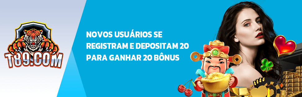 apostar online loteria caixa